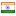 sakshamrai.com hosted country